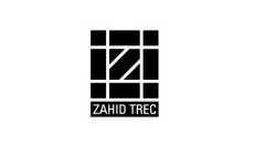 Zahid