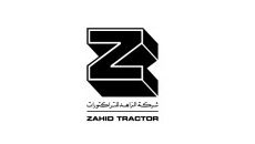 Zahid