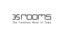Esrooms