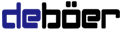deboer.co.id